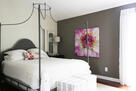 Furnished 3BD/2BA Condo S. Redondo Beach