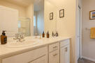 Salem Furnished 3 Bedroom Rental Home