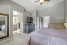 Furnished Glendale Home Office and Pool