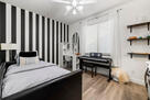Twin Bed Set