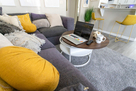 Executive Furnished Rental Charlotte NC