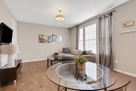 Furnished Guest House in Central Park