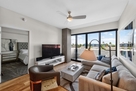Furnished Condo in Biltmore Area Phoenix
