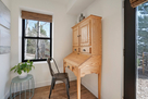 Furnished Corporate Apt Castle Rock