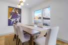 Upscale Furnished 4 Bedroom Littleton CO