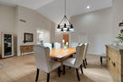 3 BR Executive Rental in Scottsdale