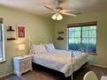 Bed Room 2