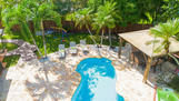 Furnished House in Sunrise FL