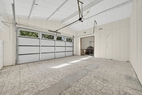 408 Meadowbrook Dr