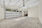 408 Meadowbrook Dr