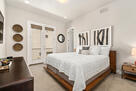 3 Bedroom Townhouse in Golden Triangle