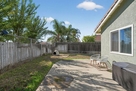Pet Friendly - Centrally Located