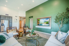 Bolsa Row Apartments