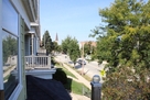 Furnished Duplex in Milwaukee