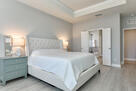 Fair Oaks Ranch in Boerne ISD
