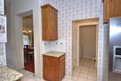 Furnished Home in North Austin