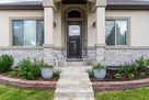 Furnished Executive Home rental Lakewood
