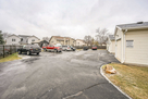 Goings Properties