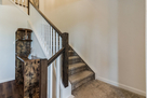 Fully Furnished Home in Parker CO