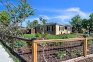 Central Littleton 4BR 2Ba 30min of All