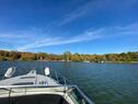 Lakefront