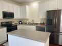 Appliances are in excellent condition
