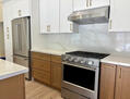 Modern Executive 4BR Ranch Home