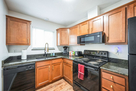 Goings Properties