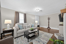 Bristol Furnished Single Story w Office