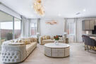 Fully Furnished Great Home in Henderson
