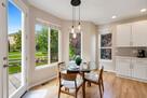 5 Bed 4 Bath Near Harmony Corridor