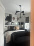 1300 Memorial Dr