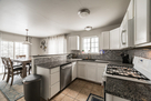 Furnished 4 Bedroom Home in Canton MI