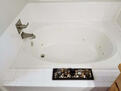 Jacuzzi Jetted Tub