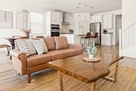 Phoenix Furnished Rental