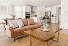 Phoenix Furnished Rental