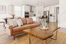 Phoenix Furnished Rental