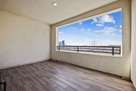 Fremont Warm Springs Unfurnished Rental