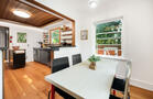 Roosevelt Rambler Furnished Exec Home