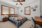 Furnished Home Rental Dripping Springs 