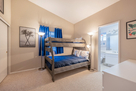 Furnished 4 Bed / 3 Bath Carlsbad