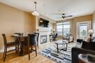 1 Bedroom Condo in DTC