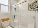 Charming Corporate Housing in Visalia