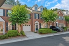 Great Location Near Central Ballantyne