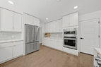 408 Meadowbrook Dr