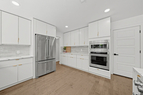 408 Meadowbrook Dr