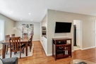 3 Bedroom Executive Rental In Daly City
