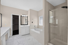 5 bedroom furnished home in Katy Tx