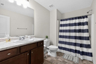 Fully Furnished Executive Home