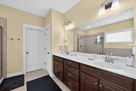 Luxuary Furnished Home